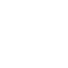 mobile_menu