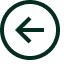 back_icon