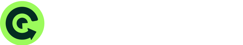 Curlana Logo